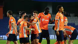 Başakşehir'in Avrupa hayali Trabzonspor’un finaline bağlandı: Gözler Konyaspor maçında