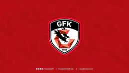 Gaziantep FK'da transfer yasağı paniği: Çözüm için geri sayım başladı