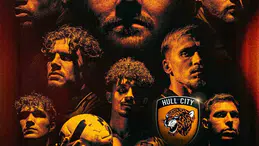 Acun Ilıcalı’nın İngiltere’deki gururu: Hull City’nin Premier Lig hayali için kritik randevu