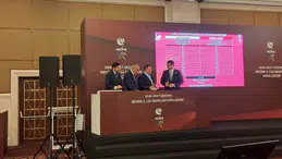Erzincanspor’un 2. Lig’deki zorlu sınavı: İşte Kırmızı Grup’taki rakipleri