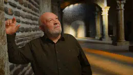 Nilüfer'de 9. uluslararası caz festivali müzikseverleri ağırlayacak
