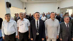 Sivas amatör spor kulüpleri federasyonu'nda ali yavuz dönemi
