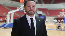 Beşiktaş'ta 'oyun ortasında kural' isyanı: Federasyona sert tepki