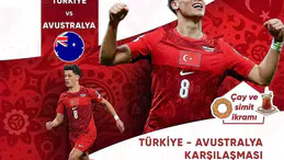 Başkan Özel, vatandaşları Gençlik Parkı'na davet etti
