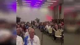 Tavaslı Elif Dilara, dartta Avrupa’nın zirvesine çıktı