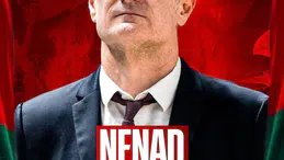 Karşıyaka basketbol yeni başantrenörünü belirledi: Nenad Markovic dönemi başlıyor