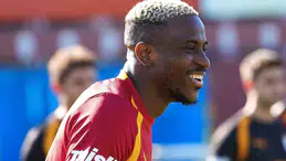Galatasaray yeni sezon hazırlıklarına devam ediyor