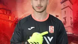 Balıkesirspor iç transferde üç oyuncuyla sözleşme imzaladı