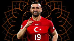 Serdar Dursun bu akşam 'Kupa Günlüğü'nde Dünya Kupası'nı değerlendiriyor