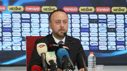 Sivasspor'da olağanüstü genel kurul ertelendi, Burak Özçoban başkanlığa yeniden aday