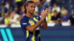 Fenerbahçe, Gornik Zabrze ile golsüz berabere devam eden maça çıktı