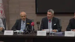 Tour de France ruhu İstanbul’da yaşanacak: L’Etape Türkiye için hazırlıklar tamamlandı