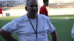 Denizli İdman Yurdu'nda usulsüz üye alımı iddiaları büyüyor