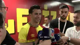 İsmail Köybaşı: kalbimi bugün buraya gömdüm