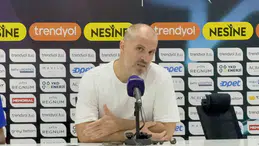 Bursaspor'un teknik direktörü mustafa er, kazandıkları için memnun