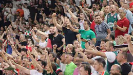 Karşıyaka spor kulübü 2026-2027 sezonu için kombineleri satışa çıkardı