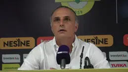 Esenler Erokspor'da Gürsel'in vurgu yaptığı pozisyon değerlendirme sorunu