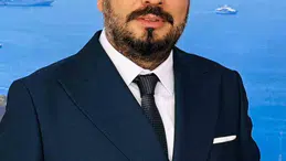 Eren Ayhan'dan Koşukavak'a cinsiyetçi ifadeler için sert tepki