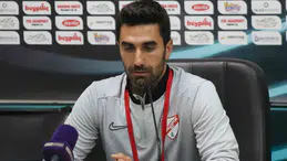 Boluspor, Manisa FK'ya karşı beklenmedik bir yenilgi aldı