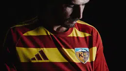 Kayserispor, savunmasını güçlendirdi: Fethi Özer ile sözleşme imzalandı