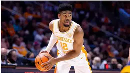 Y. Denizli Basket yeni transferiyle güçleniyor: Victor Bailey Jr. kadroda