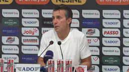 Bülent Korkmaz'dan güçlü duruş: Teslim olmayacağız