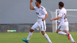 Ceyhun Gülselam'dan sürpriz karar! 38 yaşında futbol kariyerini bitirdi