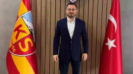 Emir Akpınar bahis iddialarını yalanladı: Asılsızdır