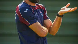 Trabzonspor, Mohamed Salah’ın İsim ve Görsellerinin İzinsiz Kullanımını Kınadı