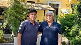 Kayseri Demirspor'da yeni dönem: Nihat Demir'le güç birliği