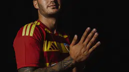 Oğulcan Çağlayan, Kayserispor'a döndü
