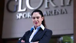 Türk Telekom, Gloria Cup Basketball 2026 Şampiyonu oldu