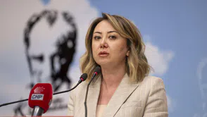 Gül Çiftçi kimdir, kaç yaşında, evli mi, görevi ne? MYK sonrası merak ediliyor