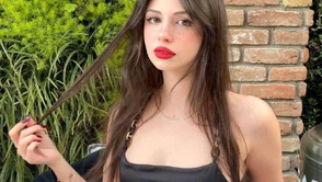 Taşacak Bu Deniz Fadime Koçari kimdir, gerçek adı, kaç yaşında? Zeynep Atılgan'ın hayat verdiği karakter