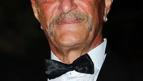 Coşkun Göğen kimdir, kaç yaşında, evli mi, çocukları var mı? Yeşilçam efsanesinin özgeçmişi