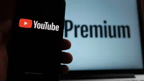 YouTube Premium Ne Kadar 2025-2026? Güncel Fiyatlar, Abonelik Detayları ve Avantajlar