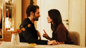 Sahipsizler 41. Bölüm Fragmanı İçin Geri Sayım Başladı: Yeni Dengeler Beliriyor