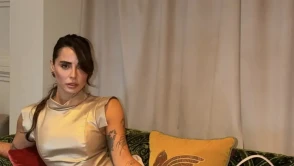 Yasemin Yürük kimdir, aslen nereli, kaç yaşında, boyu? Telefonuyla gündeme gelen solistin hayatı