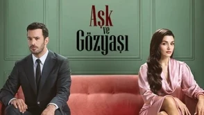 Aşk ve Gözyaşı 8. Bölüm Fragmanı ne zaman yayınlanacağı merak ediliyor: Meyra ve Selim’in aşkı yeniden alevleniyor!