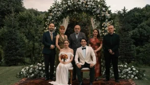 Veliaht’ın 13. Bölüm Fragmanı Yayınlanmadan Dizideki Kritik Dönemeç Gündemde