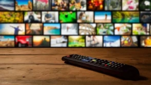 6 Aralık 2025 Televizyon yayın akışı netleşti: Dizilerden maçlara tüm detaylar!