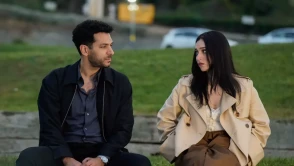 Güller ve Günahlar 9. bölüm fragmanı: Sarsıcı gerçeklerin gölgesinde yeni eşik