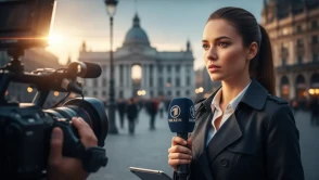 Muhabir Maaşları Ne Kadar? 2025 Deneyime Göre En Düşük ve Yüksek Maaşlar