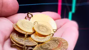 Ekonomide denge noktası aşıldı: Açıklanan veriler tüm hesapları değiştirdi!