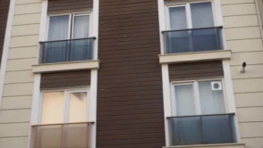 Burdur’da 1 aydır haber alınamayan kadın evinde ölü bulundu