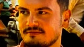 Bursa’da su altında trajedi: Dalış yapan genç hayatını kaybetti