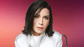 Cem Yılmaz'ın eski eşi Ahu Yağtu’nun yaşadığı korkunç dakikalar ilk kez ortaya çıktı!