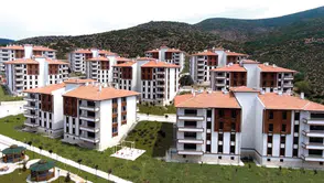 TOKİ’nin yeni kampanyasında başvuru takvimi netleşti: Kritik günler belli oldu!