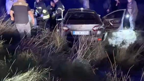 Bir anlık hata, geri dönülmez bir sona yol açtı!