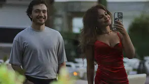 Asya’nın en prestijli festivalinde bir Türk filmi: Annem Hakkında seçkide yer aldı